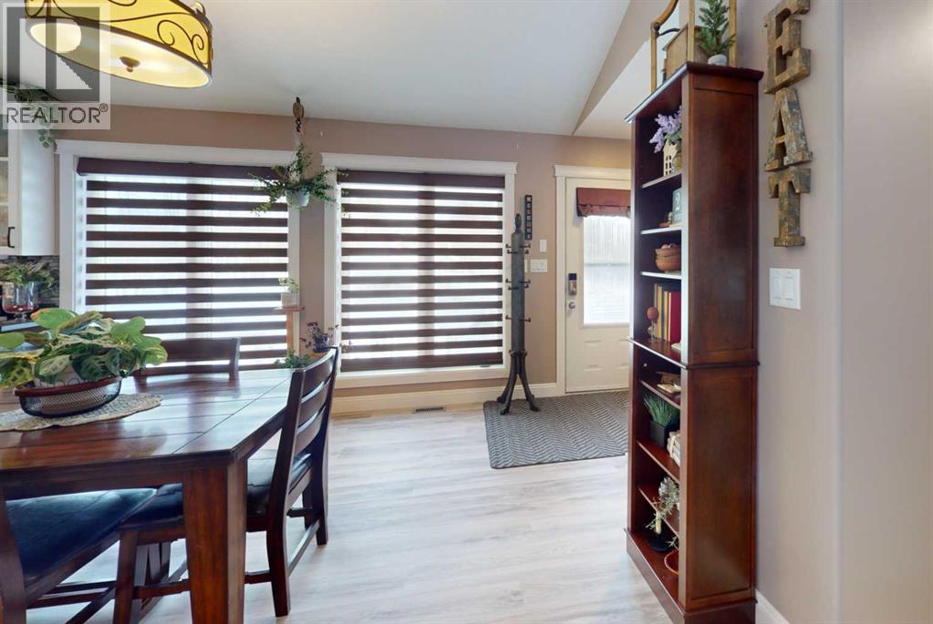 
          662066 Rge Rd 181 Range
            <br/>
            <span>Grassland</span>
            , 
            <span>AB</span>
             <span>T0A0M0</span>
         - Photo 9