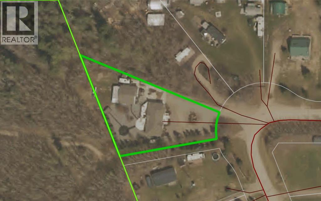 
          662066 Rge Rd 181 Range
            <br/>
            <span>Grassland</span>
            , 
            <span>AB</span>
             <span>T0A0M0</span>
         - Photo 25