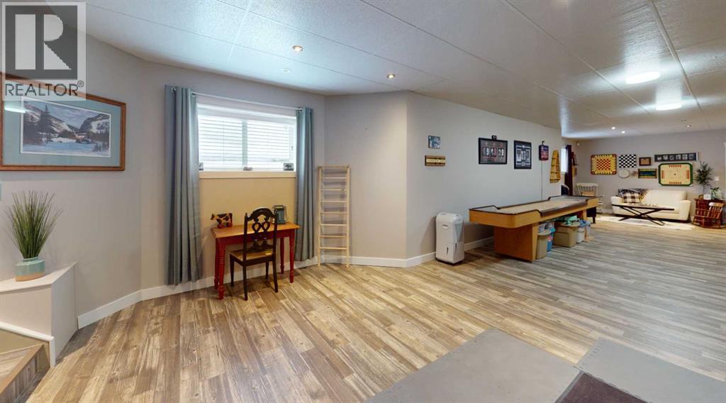 
          662066 Rge Rd 181 Range
            <br/>
            <span>Grassland</span>
            , 
            <span>AB</span>
             <span>T0A0M0</span>
         - Photo 18