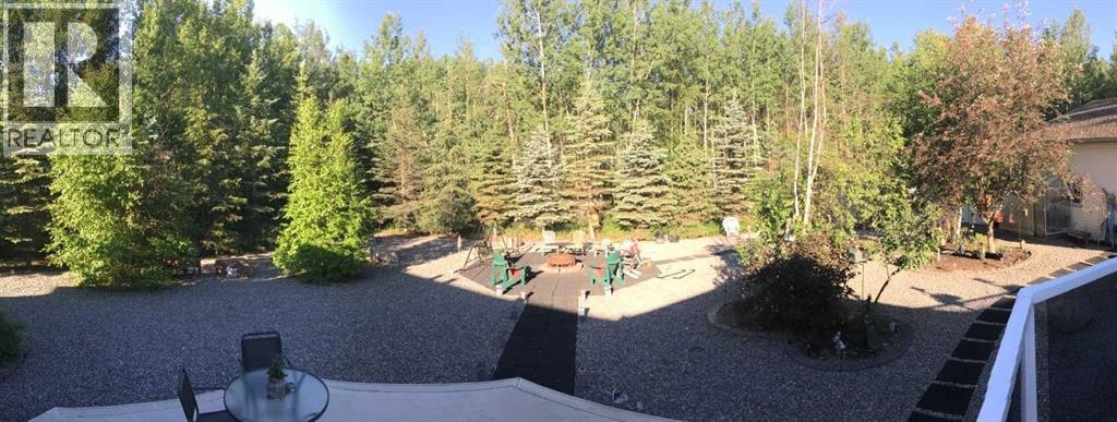 107, 662066 Rge Rd 181 Range - Photo 4 of 31, Grassland, Alberta