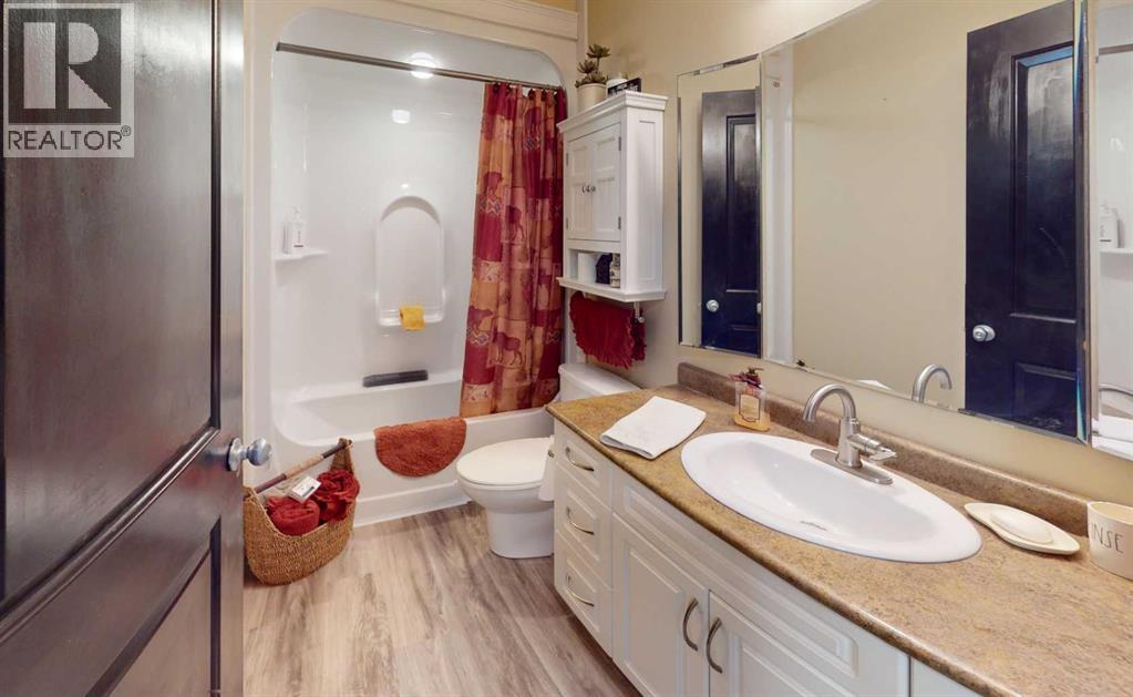 
          662066 Rge Rd 181 Range
            <br/>
            <span>Grassland</span>
            , 
            <span>AB</span>
             <span>T0A0M0</span>
         - Photo 14