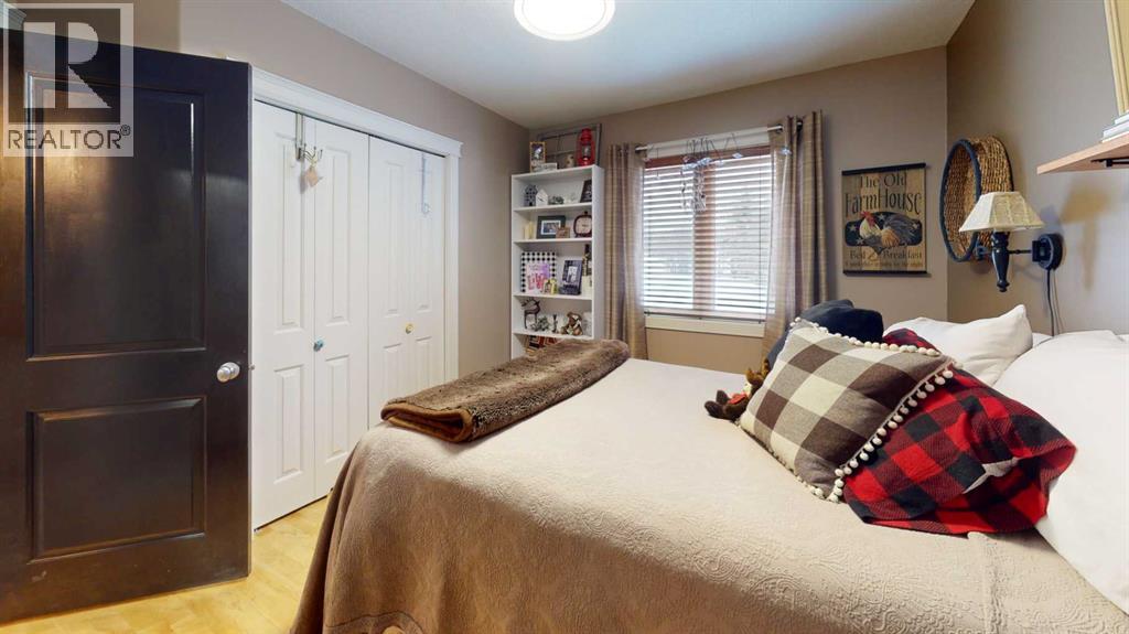 
          662066 Rge Rd 181 Range
            <br/>
            <span>Grassland</span>
            , 
            <span>AB</span>
             <span>T0A0M0</span>
         - Photo 16