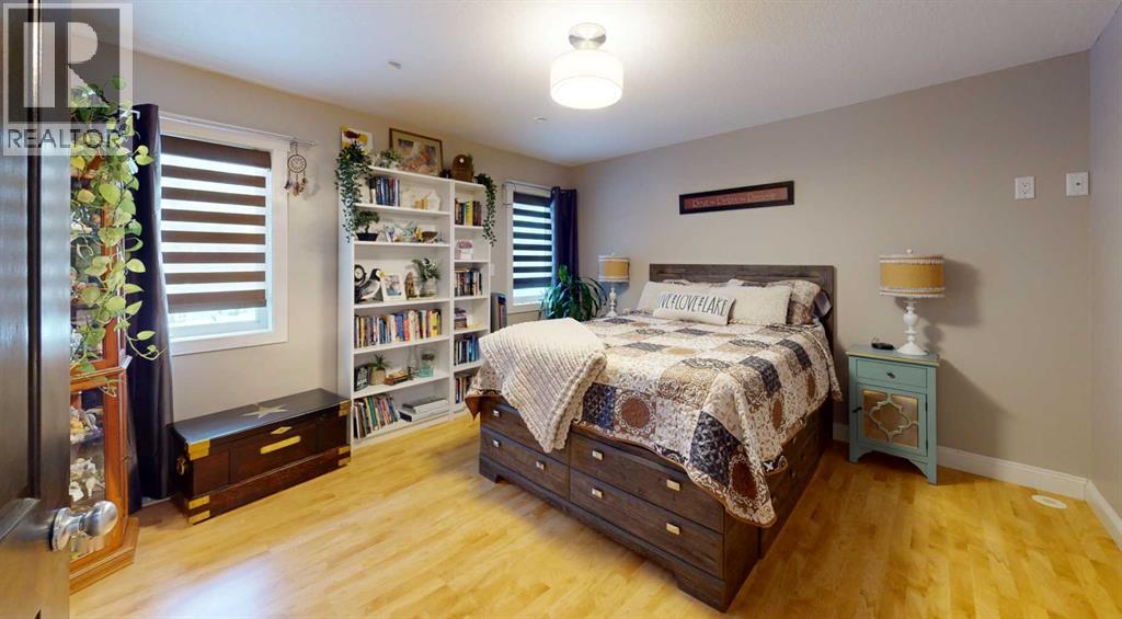 
          662066 Rge Rd 181 Range
            <br/>
            <span>Grassland</span>
            , 
            <span>AB</span>
             <span>T0A0M0</span>
         - Photo 11