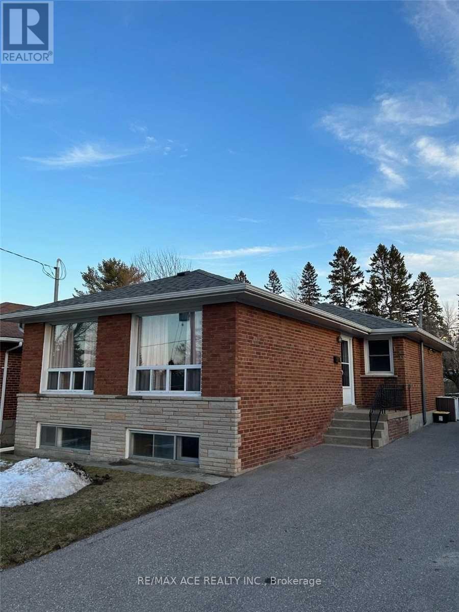 MAIN - 129 CONFEDERATION DRIVE