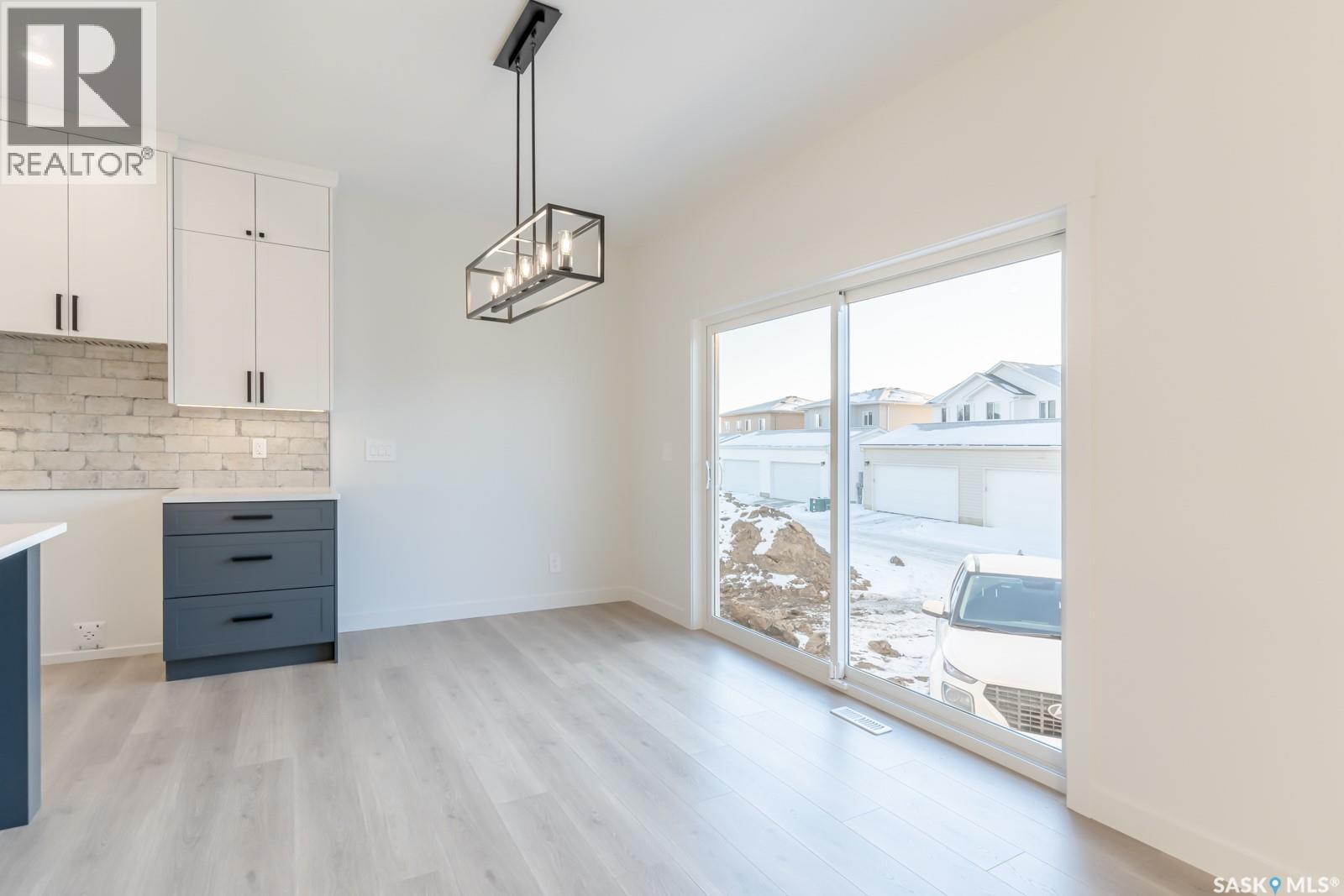 135 Traeger COMMON - Photo 2 of 11, Saskatoon, Saskatchewan