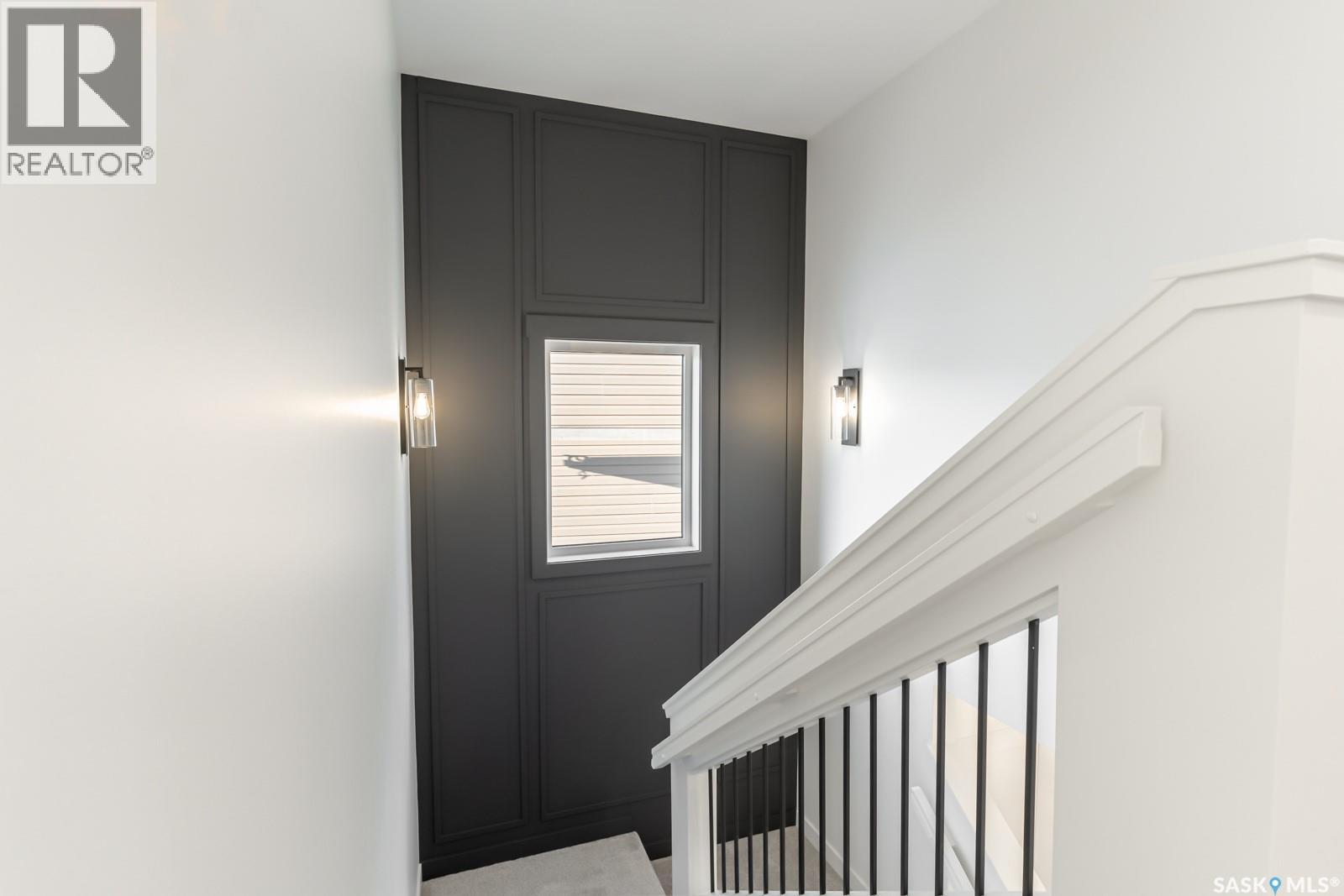 135 Traeger COMMON - Photo 4 of 11, Saskatoon, Saskatchewan