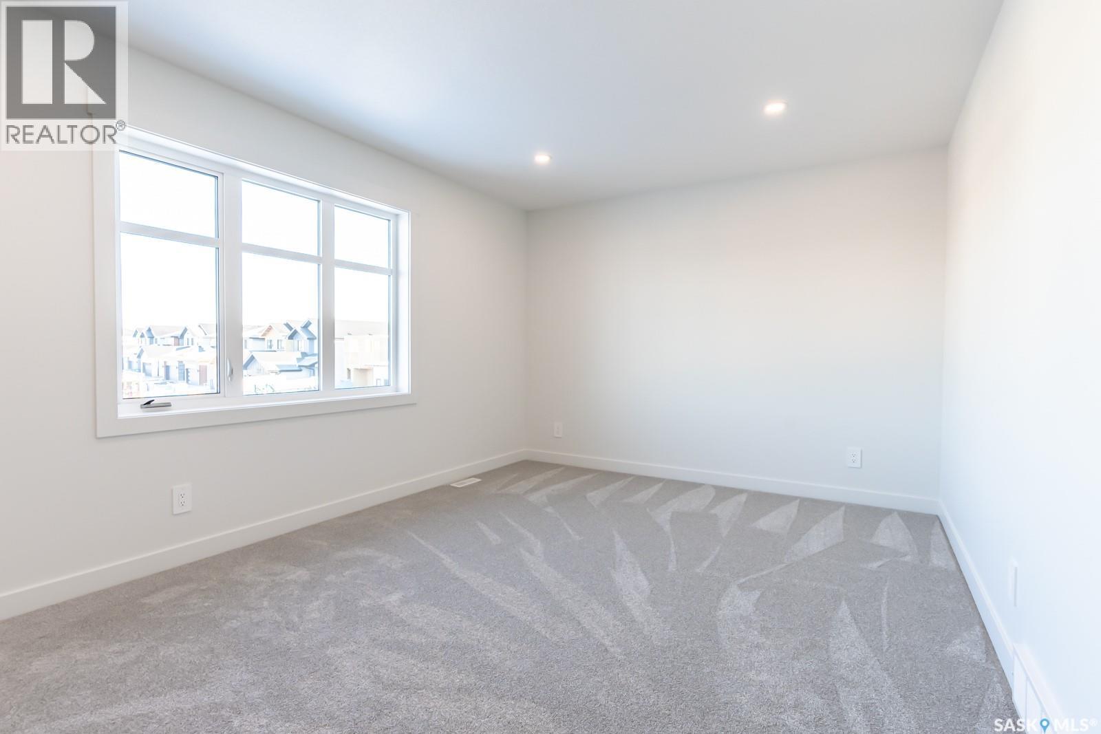 135 Traeger COMMON - Photo 5 of 11, Saskatoon, Saskatchewan