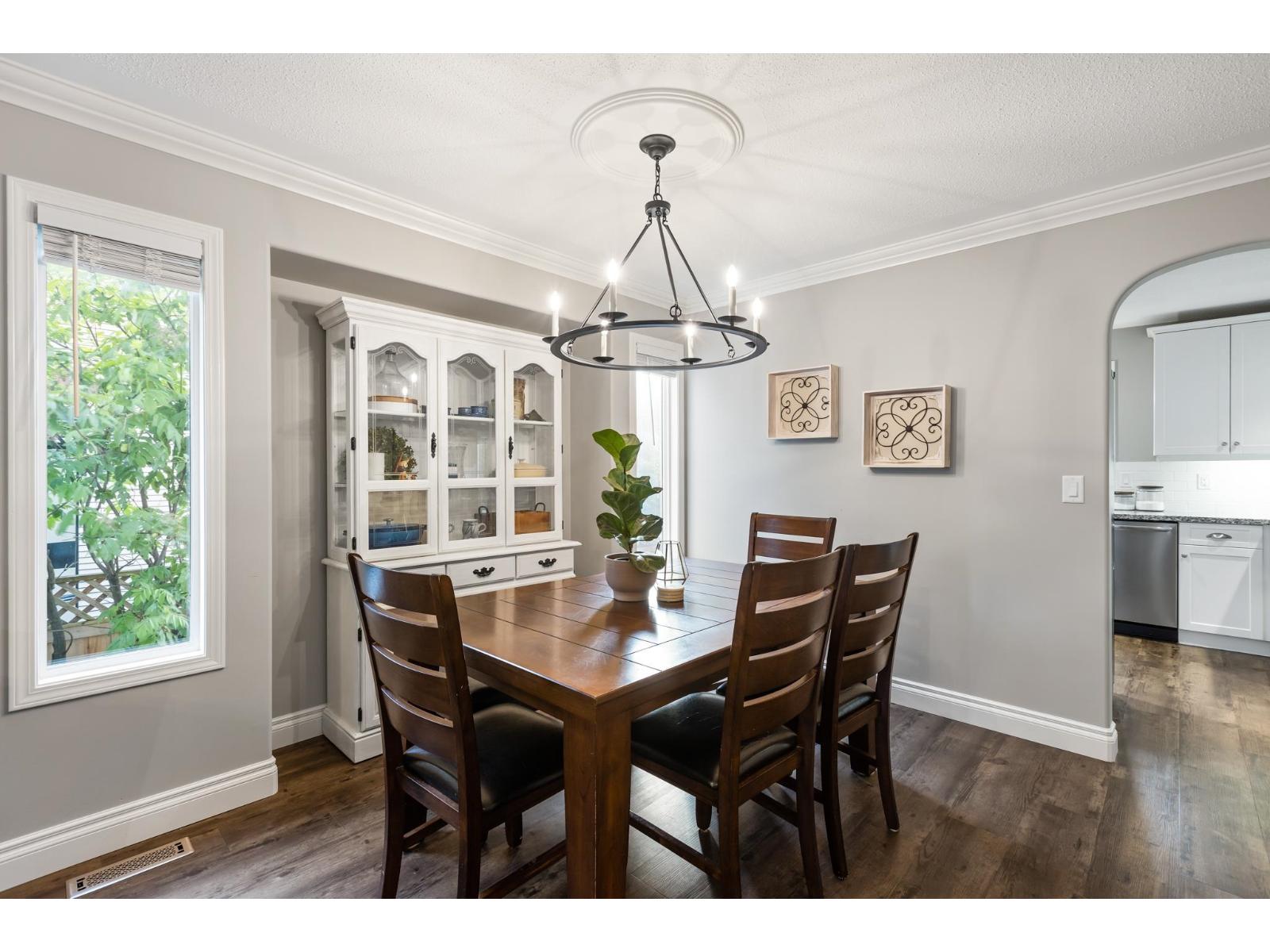 511 COTTONWOOD AVENUE, Harrison Hot Springs, Harrison Hot Springs