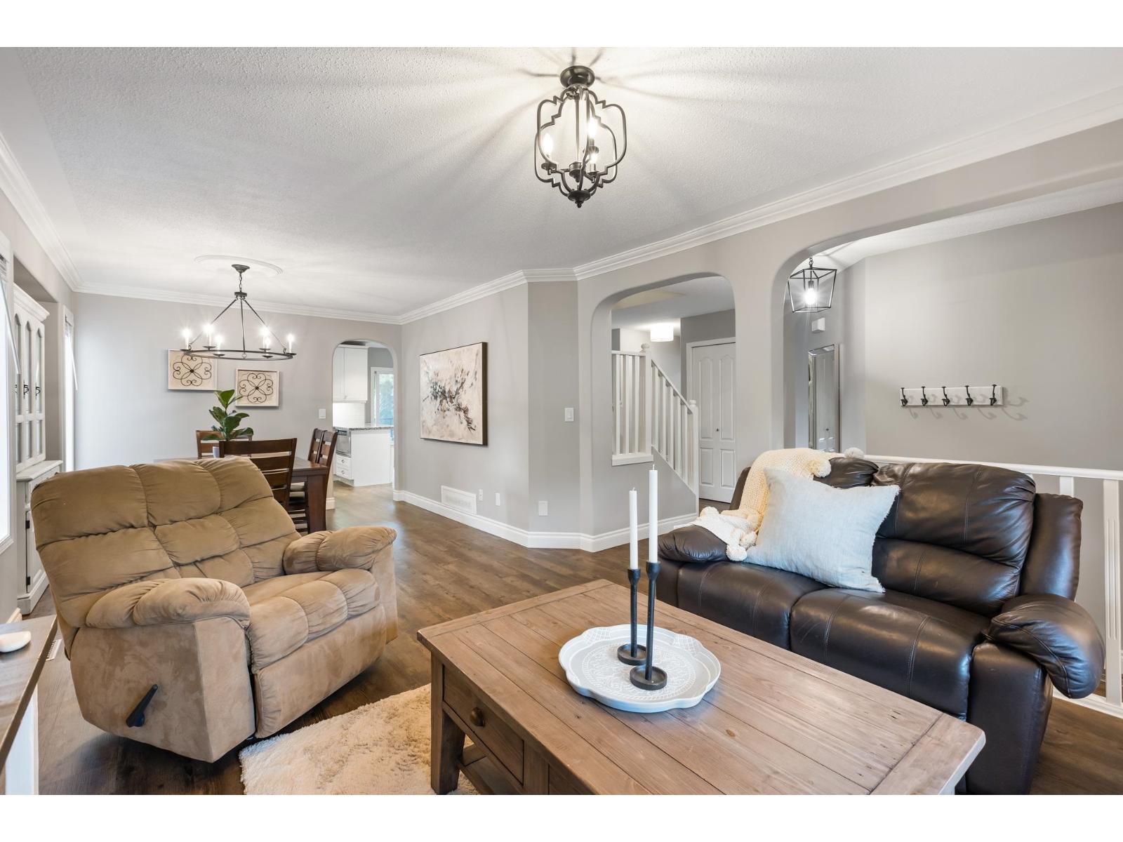 511 COTTONWOOD AVENUE, Harrison Hot Springs, Harrison Hot Springs