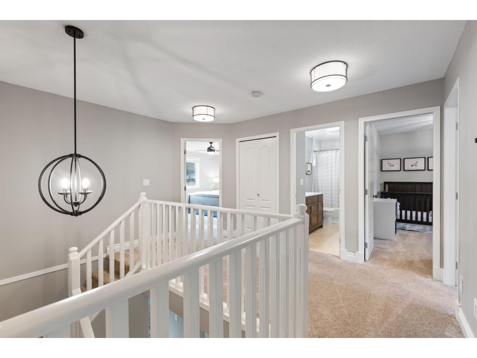 511 COTTONWOOD AVENUE, Harrison Hot Springs, Harrison Hot Springs