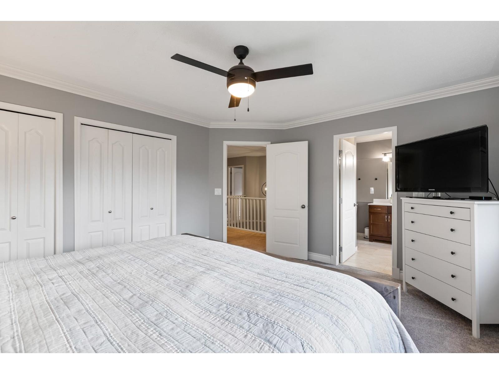 511 COTTONWOOD AVENUE, Harrison Hot Springs, Harrison Hot Springs