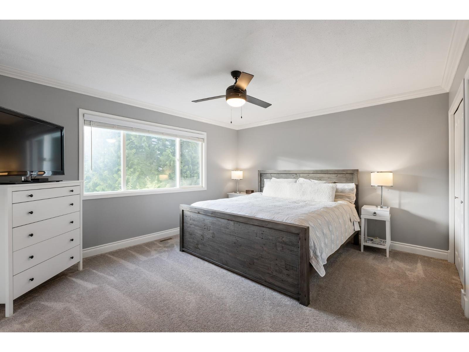 511 COTTONWOOD AVENUE, Harrison Hot Springs, Harrison Hot Springs