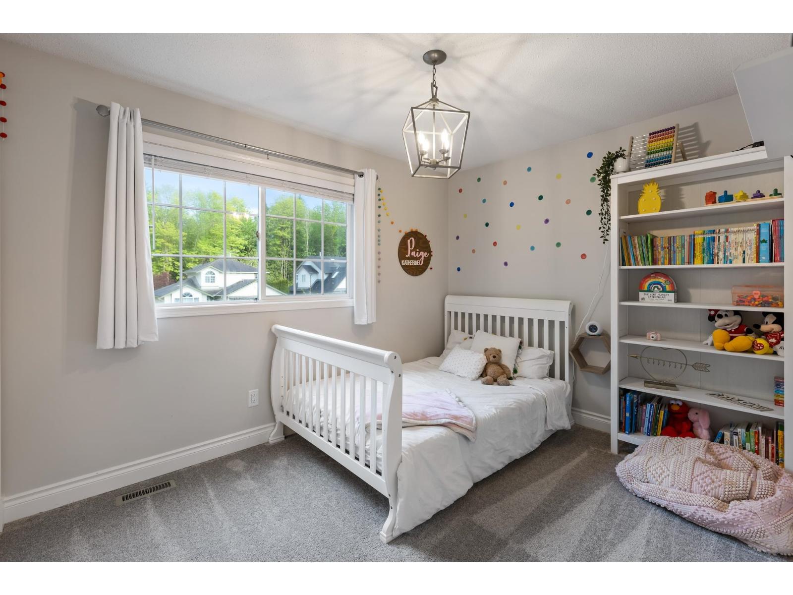 511 COTTONWOOD AVENUE, Harrison Hot Springs, Harrison Hot Springs