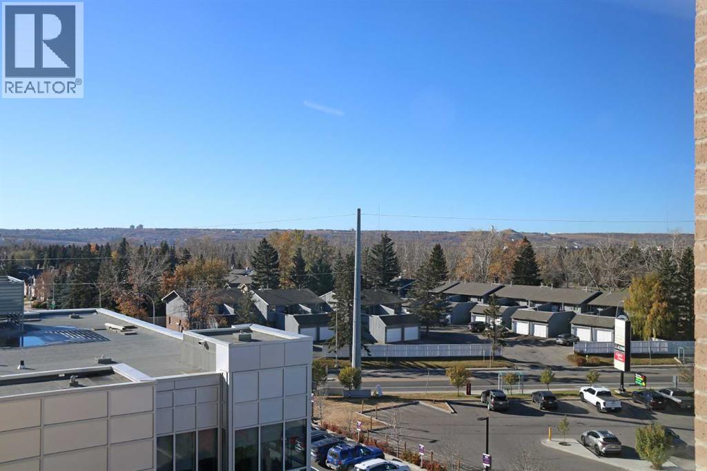 Single Family House for Sale in   Varsity Estates Circle NW Varsity Calgary 