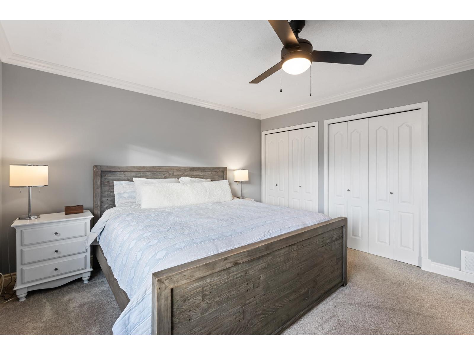 511 COTTONWOOD AVENUE, Harrison Hot Springs, Harrison Hot Springs