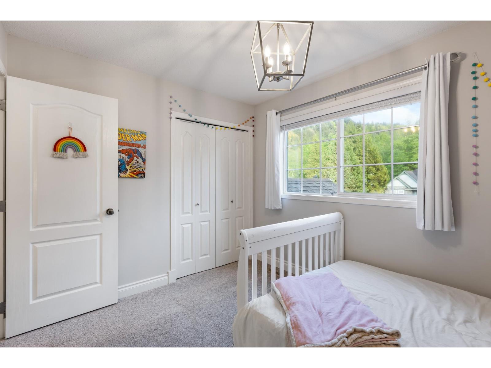 511 COTTONWOOD AVENUE, Harrison Hot Springs, Harrison Hot Springs