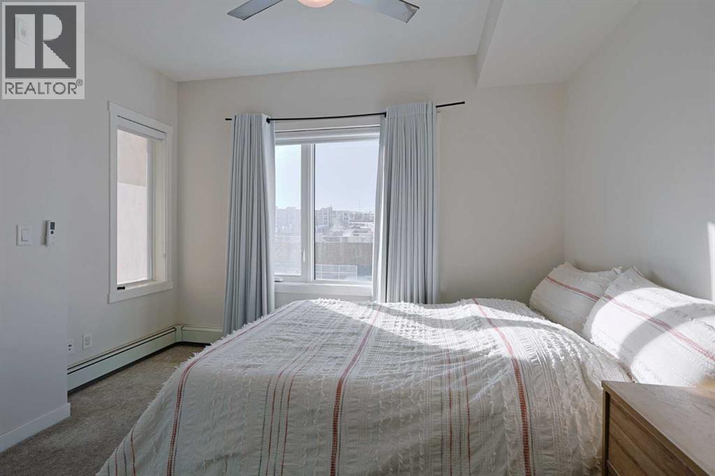 
          138 Sage Valley Common Northwest
            <br/>
            <span>Calgary</span>
            , 
            <span>AB</span>
             <span>T3R1X7</span>
         - Photo 19