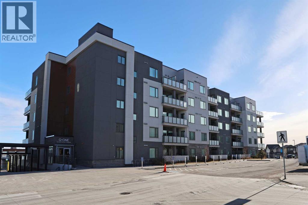 
          138 Sage Valley Common Northwest
            <br/>
            <span>Calgary</span>
            , 
            <span>AB</span>
             <span>T3R1X7</span>
         - Photo 24