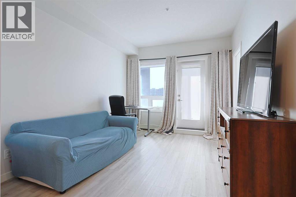 
          138 Sage Valley Common Northwest
            <br/>
            <span>Calgary</span>
            , 
            <span>AB</span>
             <span>T3R1X7</span>
         - Photo 9