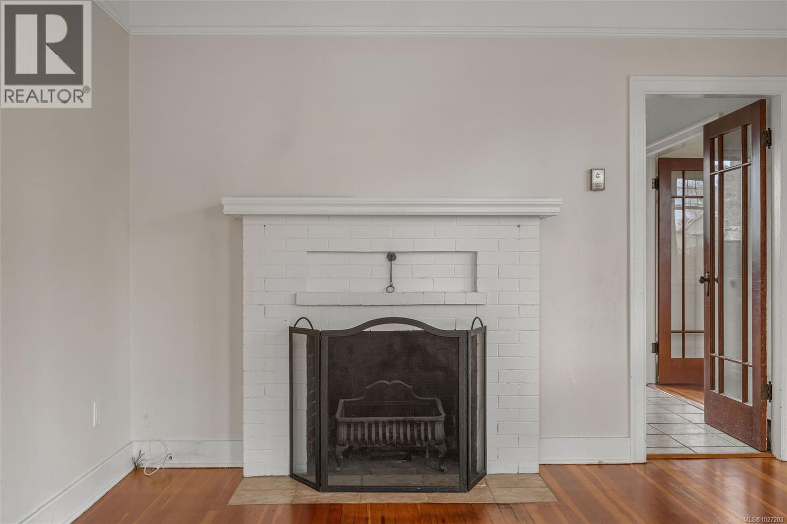  3107 Balfour Avenue, Victoria