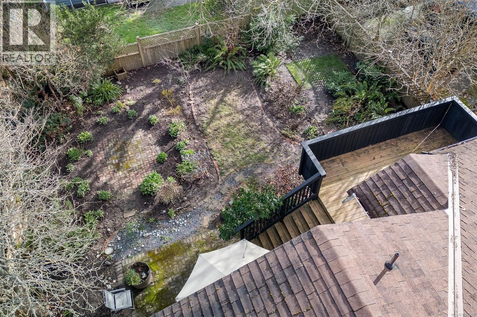  3107 Balfour Avenue, Victoria