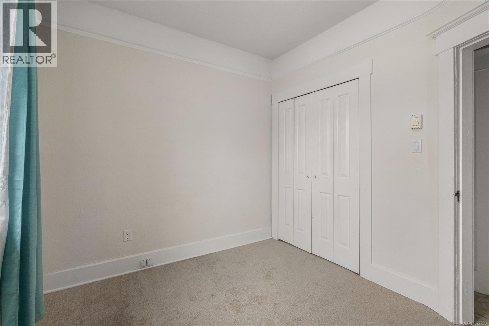  3107 Balfour Avenue, Victoria