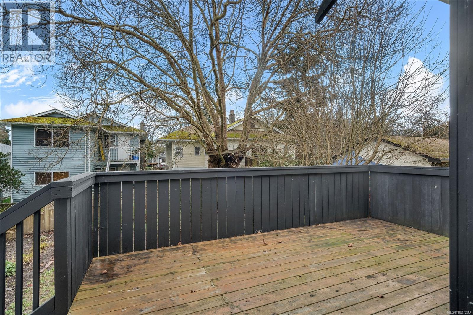  3107 Balfour Avenue, Victoria