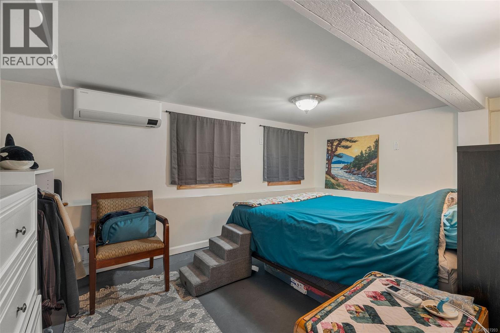  3107 Balfour Avenue, Victoria