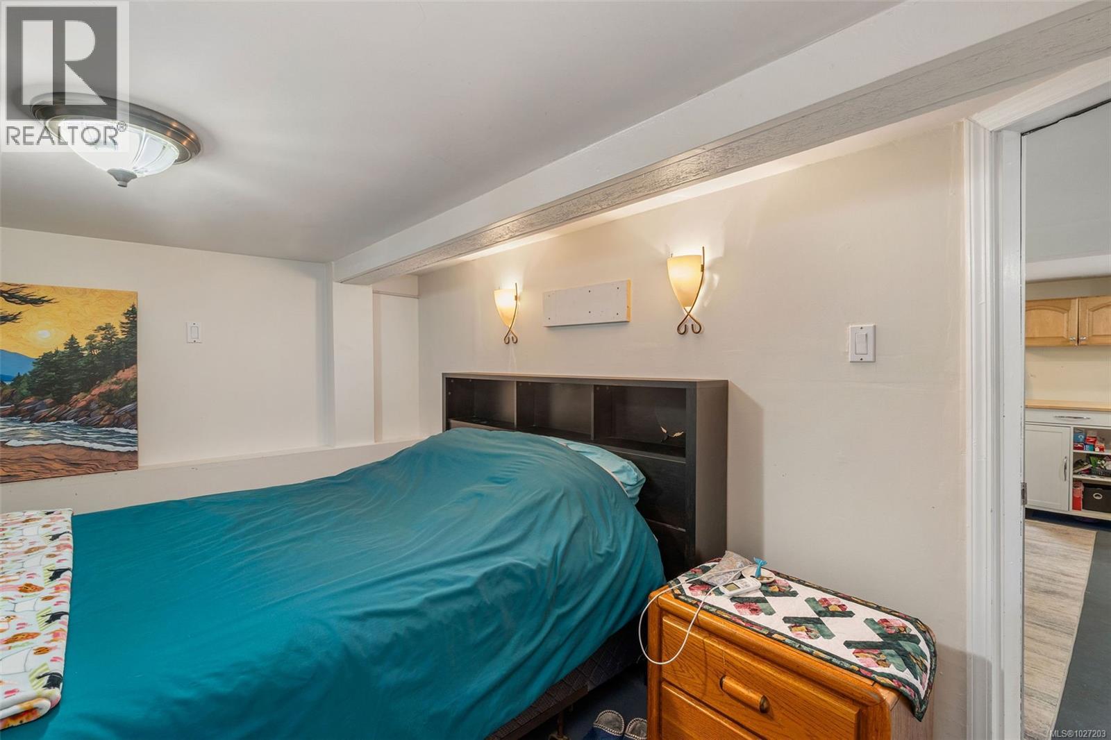  3107 Balfour Avenue, Victoria