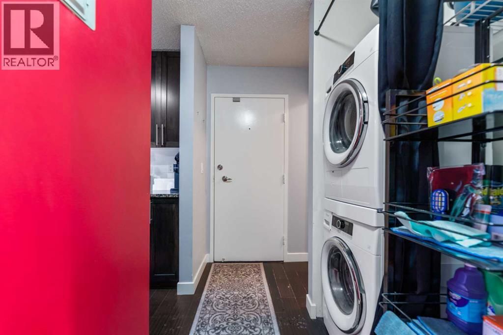 Single Family House for Sale in  A Greenview Drive NE Greenview Calgary 