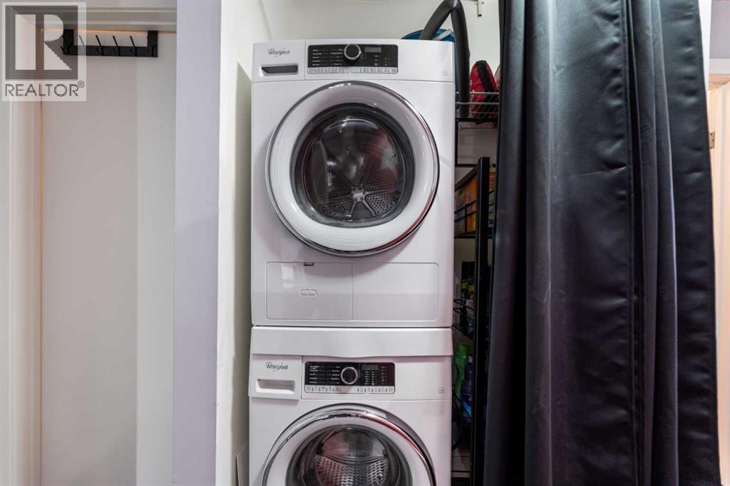 Single Family House for Sale in  A Greenview Drive NE Greenview Calgary 