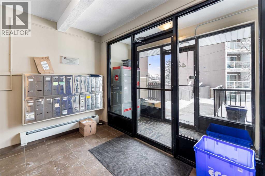 Single Family House for Sale in  A Greenview Drive NE Greenview Calgary 