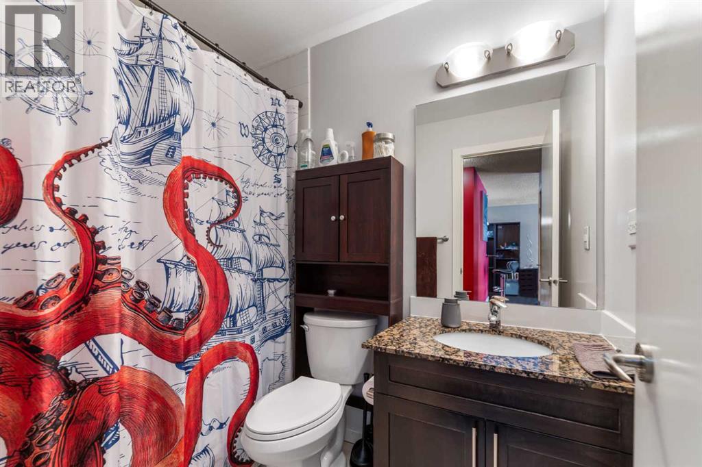 Single Family House for Sale in  A Greenview Drive NE Greenview Calgary 