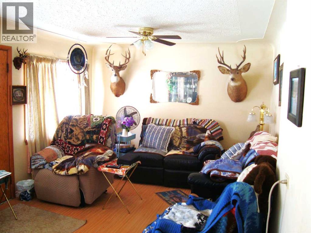 204 FIRST STREET S - 13