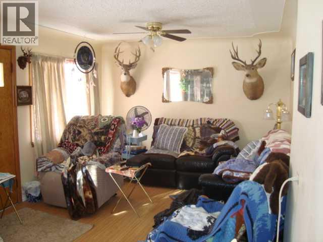 204 FIRST STREET S - 7
