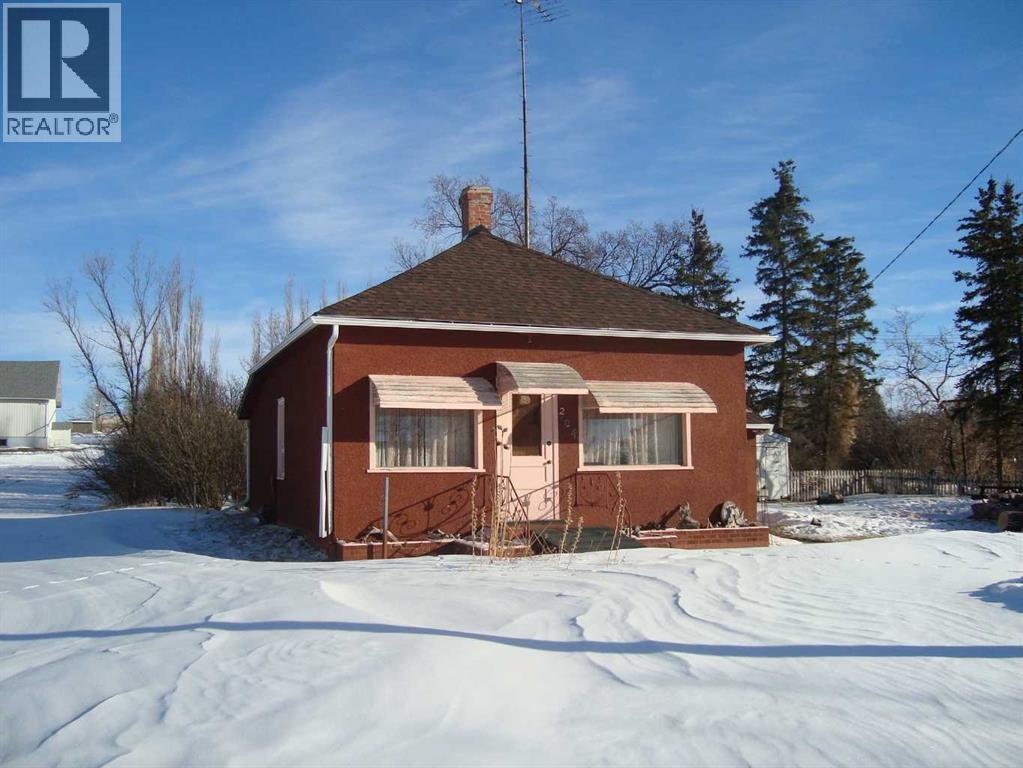 204 FIRST STREET S - 2