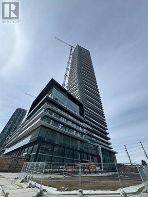 448 Burnhamthorpe Road 1712