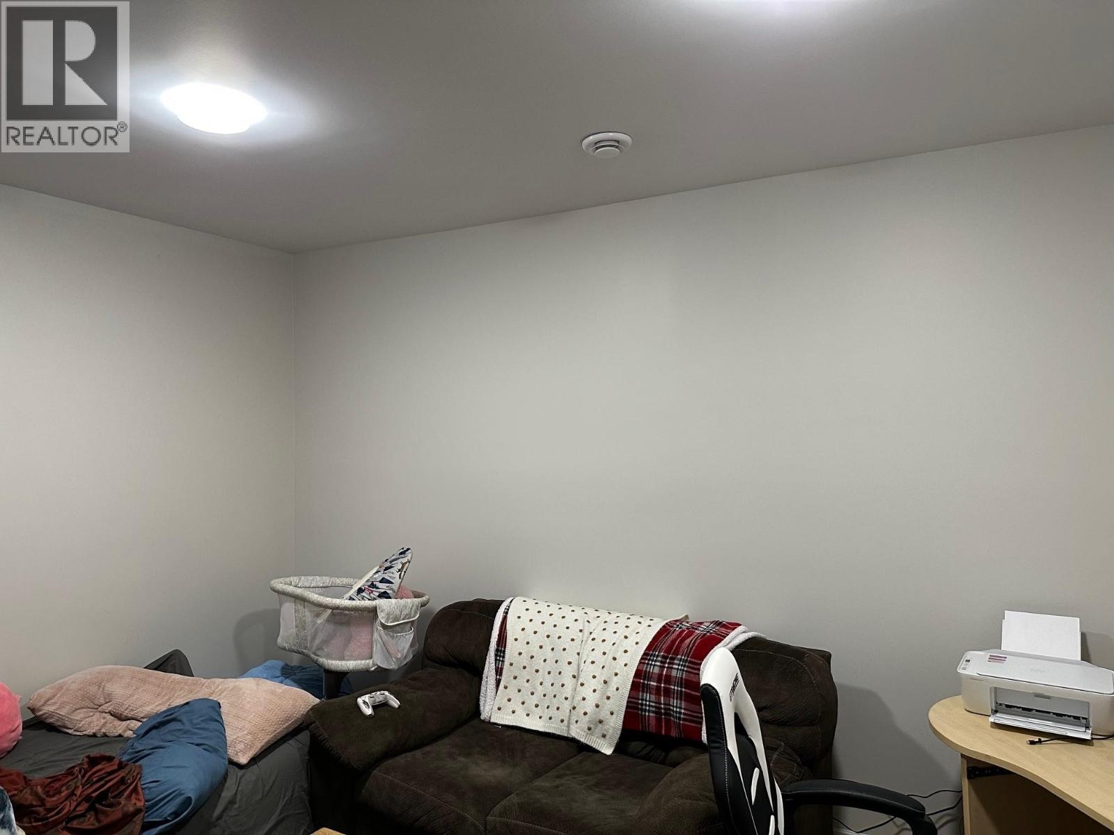 8142 87 AVENUE, Fort St. John