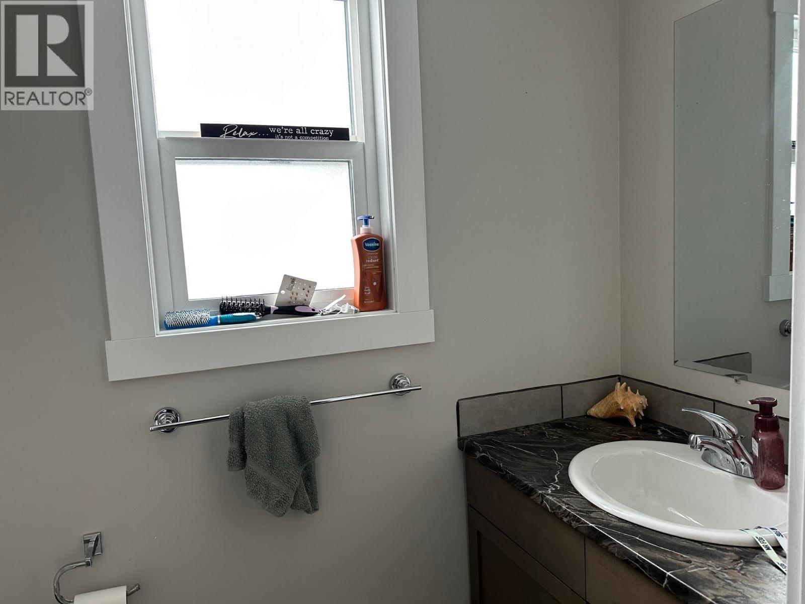 8142 87 AVENUE, Fort St. John