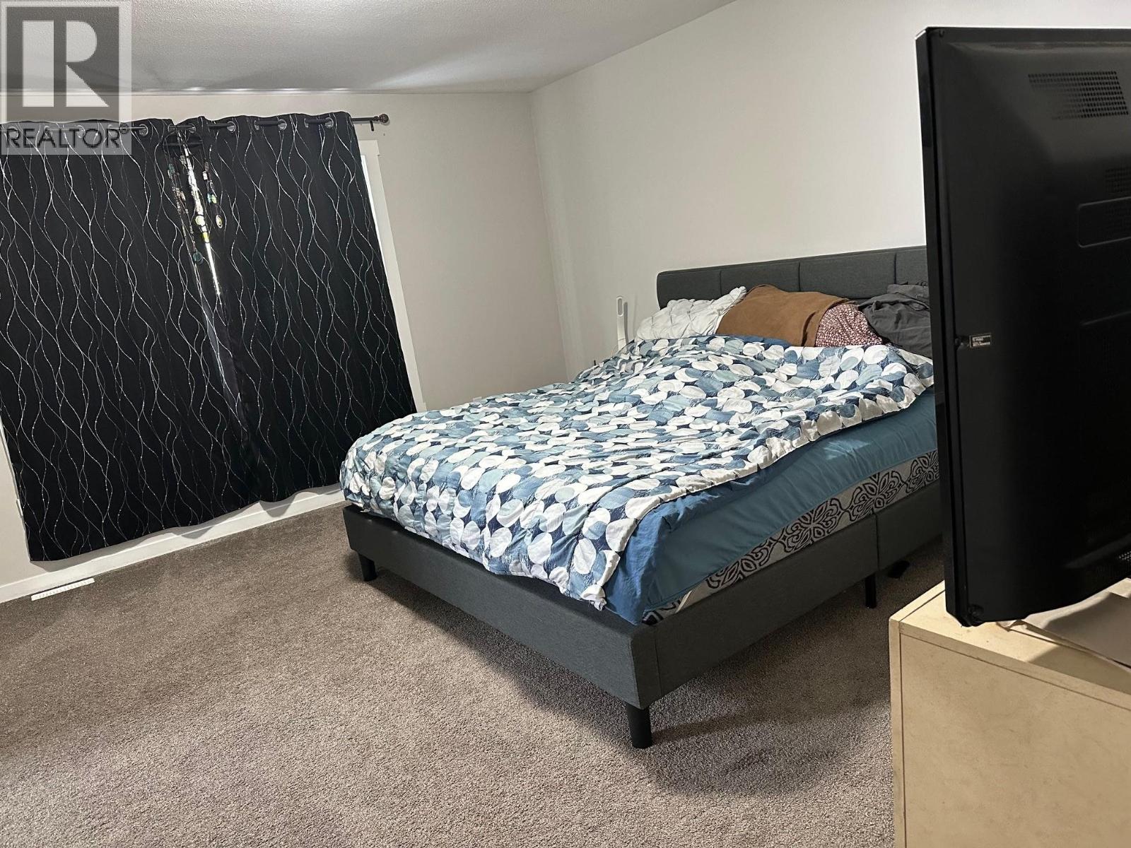 8142 87 AVENUE, Fort St. John