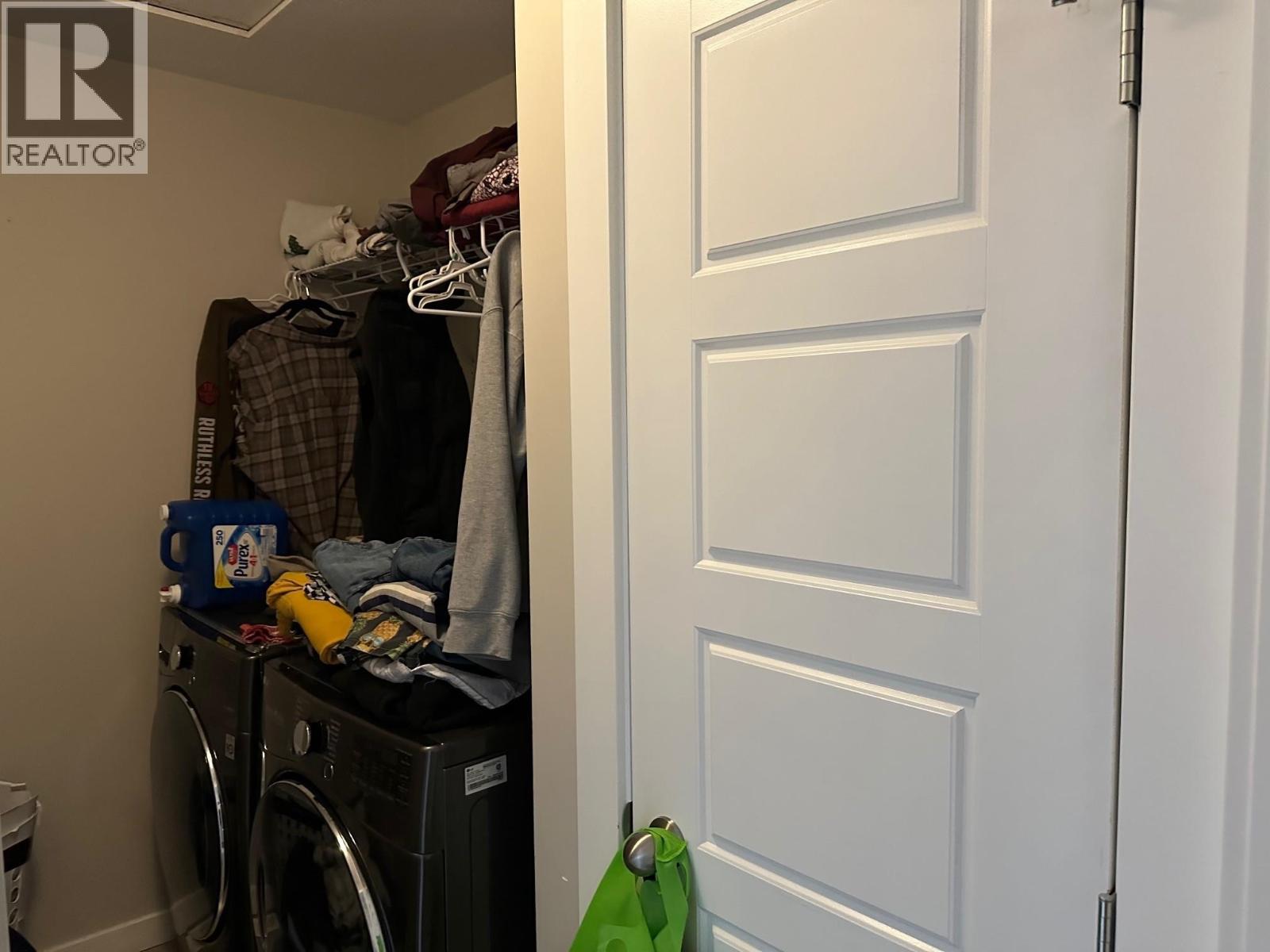 8142 87 AVENUE, Fort St. John