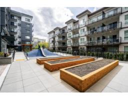 119 10777 138 Street, Surrey, BC V3T0T5 Photo 6