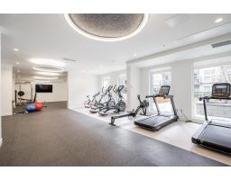 119 10777 138 Street, Surrey, BC V3T0T5 Photo 7