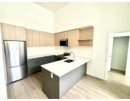 119 10777 138 Street, Surrey, BC V3T0T5 Photo 8