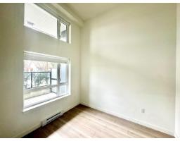 119 10777 138 Street, Surrey, BC V3T0T5 Photo 10