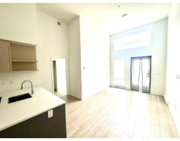 119 10777 138 Street, Surrey, BC V3T0T5 Photo 9