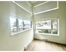 119 10777 138 Street, Surrey, BC V3T0T5 Photo 11