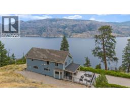  432 HWY 97 Highway, Summerland