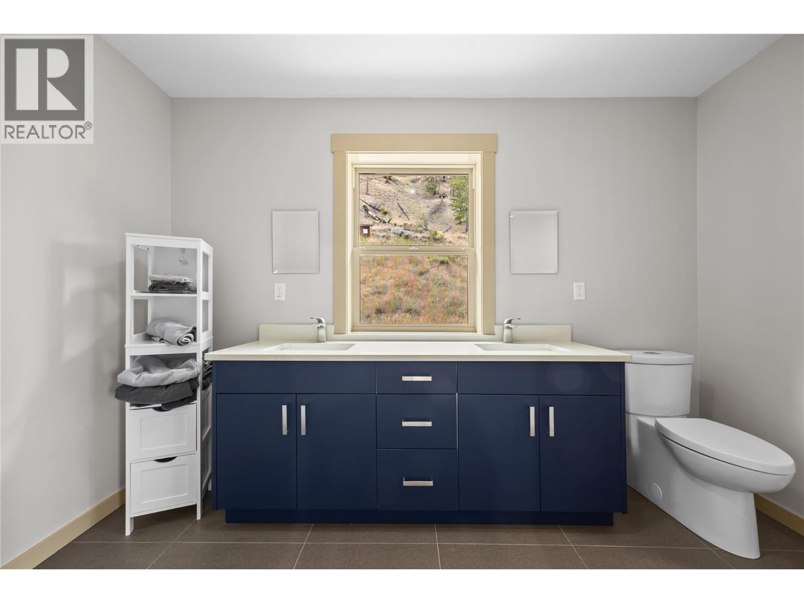 432 HWY 97 Highway, Summerland