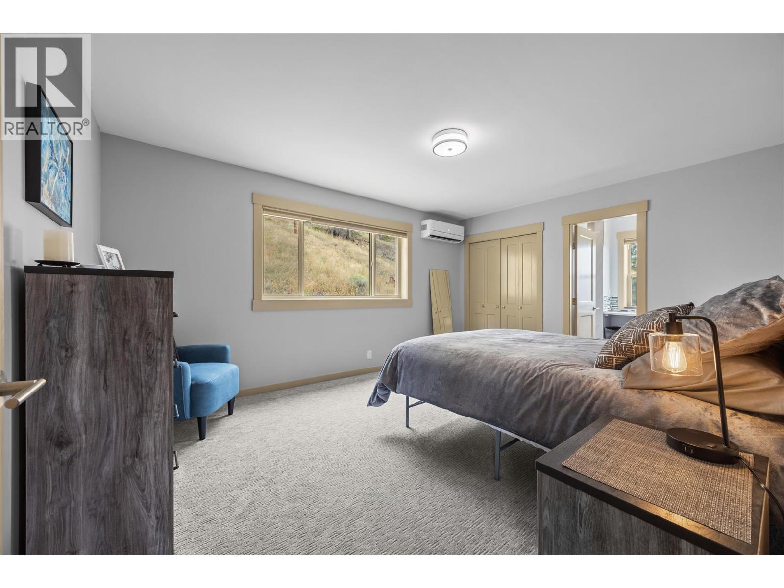 432 HWY 97 Highway, Summerland